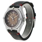 Breitling - Windrider - A10050 - Homme - 2001, Bijoux, Sacs & Beauté