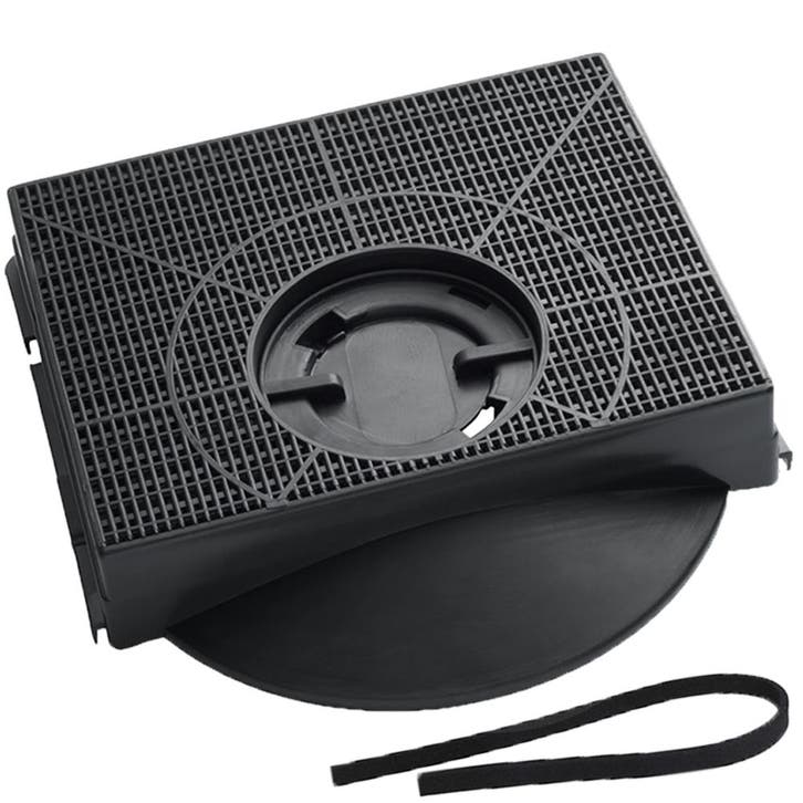 Pelgrim Koolstoffilter KF22, Elektronische apparatuur, Afzuigkappen, Verzenden