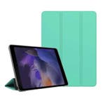 Samsung Galaxy Tab A8 10.5 (2021) Tri-Fold Cover Vouwbaar -, Verzenden, Nieuw