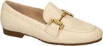 Gabor -Dames - créme - ballerinas & mocassins - maat 40, Kleding | Dames, Verzenden, Nieuw