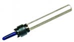 Bgs Technic Lassen Spot Cutter, 70 mm lang, Verzenden, Nieuw