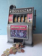 Gokautomaat - Casinò