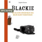 Blackie 9789044334210 Stephen Downes, Verzenden, Stephen Downes