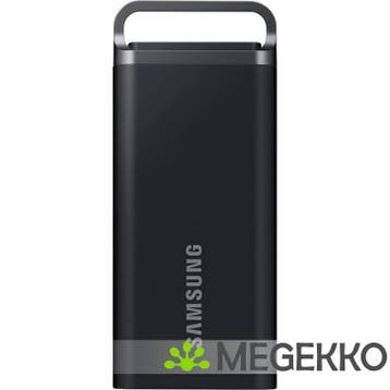 Samsung SSD T5 EVO 2TB, Verzenden, Nieuw