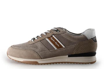 Australian Sneakers in maat 44 Bruin, Kleding | Heren, Schoenen, Bruin, Verzenden, Zo goed als nieuw, Sneakers