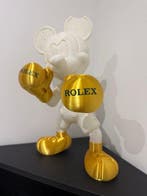 ArtPej - Mickey XXL Boxer
