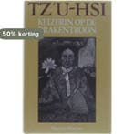 Tzu-hsi 9789067901208 Warner, Verzenden, Warner