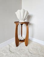 Table à plantes - Bois