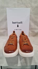 Roberto Botticelli - Chaussures à lacets - Taille : EU 44 -, Vêtements | Hommes, Chaussures