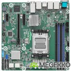 Asrock Rack B650D4U-2L2T/BCM, Verzenden