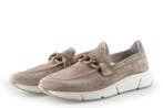 Gabor Loafers in maat 42½ Beige, Kleding | Dames, Schoenen, Verzenden, Beige, Overige typen, Gabor