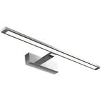 12W LED Vloerlamp met Beam Angle verstelbaar – Energiezuinig, Verzenden, Nieuw