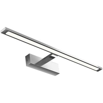 12W LED Vloerlamp met Beam Angle verstelbaar – Energiezuinig, Verzenden