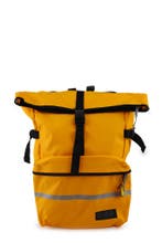 Eastpak Rugzak Geel, Verzenden, 25 tot 40 cm, Zo goed als nieuw, 30 tot 45 cm