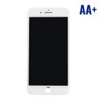 iPhone 7 Plus Scherm (Touchscreen + LCD + Onderdelen) AA+, Verzenden