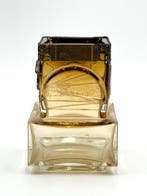 Kumela / Turun Hopea - Pentti Sarpaneva - Vaas - Glas, Brons, Antiek en Kunst