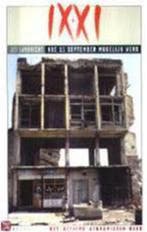 XI-IX 9789052406701 J. Lambrecht, Verzenden, Gelezen, J. Lambrecht