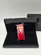 yves saint laurent - Mechero encendedor yves Saint laurent -, Nieuw