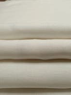 Zuiver linnen E253 maat 7×1,50 m - Textiel - 700 cm - 150 cm