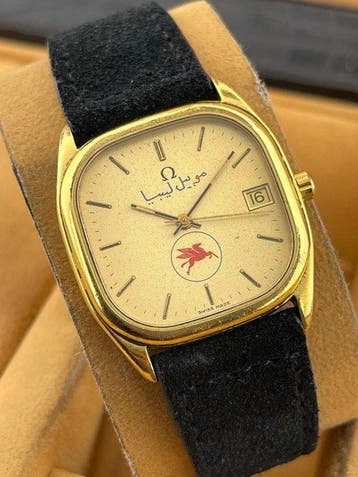 Omega - Seamaster - Sans prix de réserve - Homme - 1970-1979, Nieuw