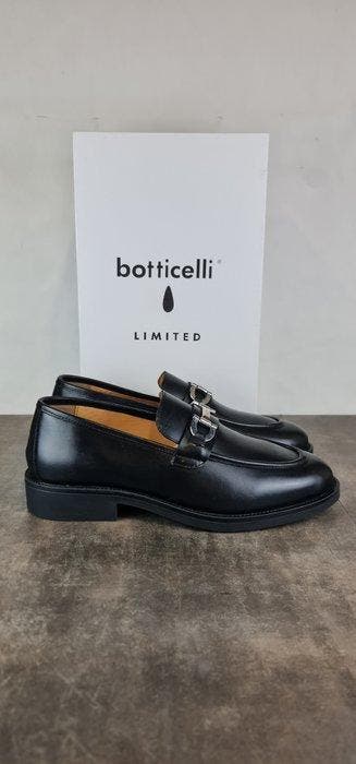 Roberto Botticelli - Loafers - Maat: EU 41 - Nieuw in doos, Nieuw