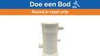 Bieden: Centek Combo SEP 1040300 Marine Exhaust, Ophalen of Verzenden, Nieuw