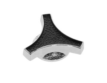Air Cleaner Wing Nut Large, Auto-onderdelen, Ophalen of Verzenden, Nieuw