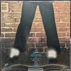Michael Jackson - Off The Wall - Sealed US copy - Vinylplaat