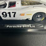 Werk83 1:18 - Modelauto - Werk83 - 1:18 - Porsche 917 LH -, Nieuw