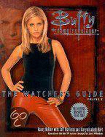 Buffy the Vampire Slayer 9780671042608 Christopher Golden, Verzenden, Gelezen, Christopher Golden