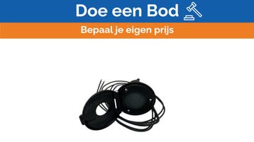 Bieden: Lewmar CHSX Deck Switch for Electric, Ophalen of Verzenden, Nieuw