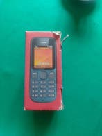 Nokia Nokia 100 - Smartphone (1) - In originele verpakking, Nieuw