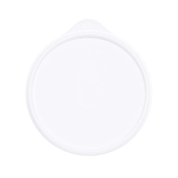 Tupperware Losse Deksel voor Ruimtekom 16,5 cm, Huis en Inrichting, Keuken | Tupperware, Nieuw, Verzenden