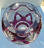 Val Saint Lambert - Charles Graffart - Vaas - cayma -