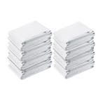 10x Nooddeken Reddingsdeken Isolatiedeken Isoleerdeken 130x2, Verzenden, Nieuw