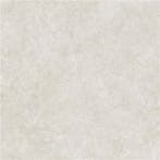 Vloertegel/Wandtegel Creme 60x60 (Vloeren, Afbouwmaterialen), 60 cm of meer, Nieuw, Ophalen of Verzenden, 10 m² of meer