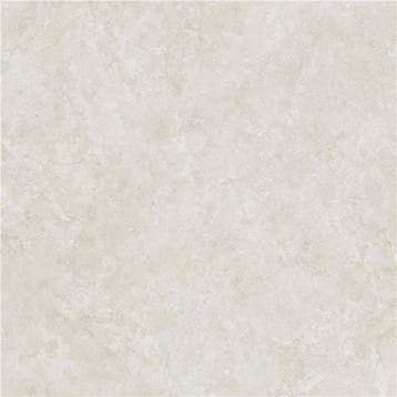 Vloertegel/Wandtegel Creme 60x60 (Vloeren, Afbouwmaterialen), Ophalen of Verzenden, Vloertegels