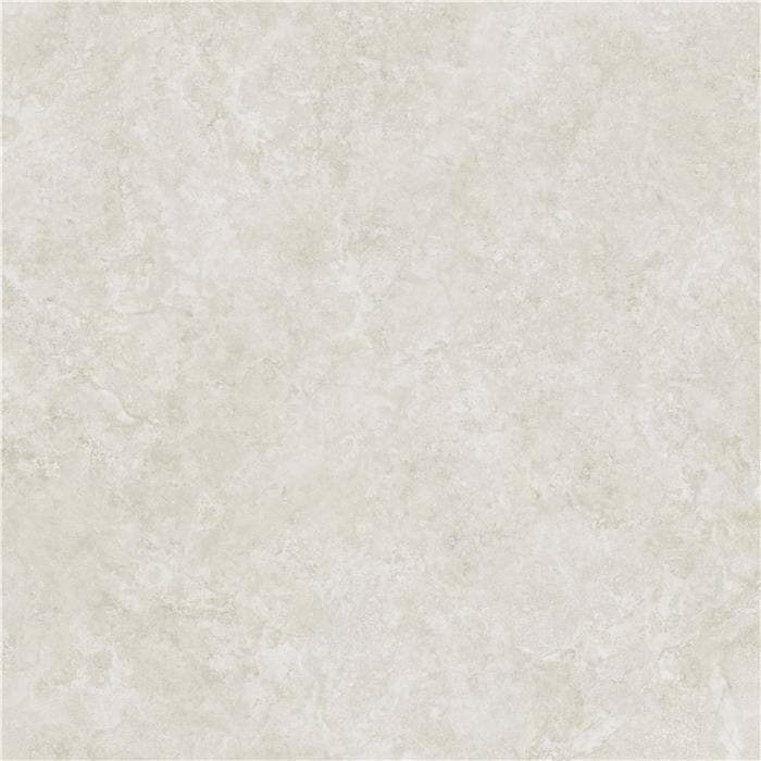 Vloertegel/Wandtegel Creme 60x60 (Vloeren, Afbouwmaterialen), Doe-het-zelf en Bouw, Tegels, 60 cm of meer, 60 cm of meer, 10 m² of meer