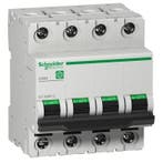 Disjoncteur Schneider Electric - M9F11432, Verzenden, Nieuw