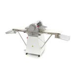 Deeguitrolmachine - 38 cm - Vloermodel - Inklapbaar, Verzenden, Nieuw in verpakking, Bakkerij en Slagerij