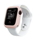 DrPhone FC2 - 44mm Case – Kras en Schokbestendig TPU Hoesje, Verzenden