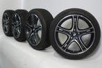BMW 2 serie F45 F46 Active Gran Tourer 361 18 inch velgen Pi, Ophalen of Verzenden