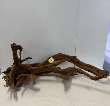 Fine Sinking Wood Selected  FS443  106X46X41cm, Ophalen of Verzenden, Plant(en), Steen of Hout