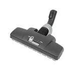 Electrolux Stofzuigermondstuk 2198922029, Elektronische apparatuur, Stofzuigers, Verzenden, Nieuw