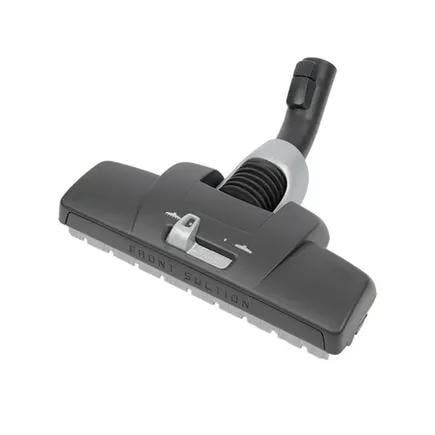 Electrolux Stofzuigermondstuk 2198922029, Elektronische apparatuur, Stofzuigers, Verzenden