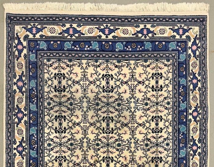 Kairouan - Tapis - 295 cm - 203 cm, Huis en Inrichting, Stoffering | Tapijten en Vloerkleden