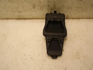 ACC Sensor (afstand) Ford Focus O168540