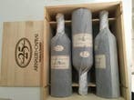 2021 Arnaldo Caprai, Sagrantino di Montefalco 25 Anni -