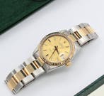 Rolex - Oyster Perpetual Datejust - ref. 68273 - Dames -, Nieuw