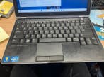 Dell Latitude E6230 2,9ghz 2 core ,8gb ram ,120gb ssd! -, Nieuw